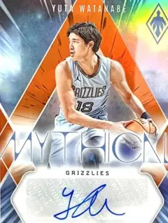 2025年最新】渡邊雄太 サインの人気アイテム - メルカリ