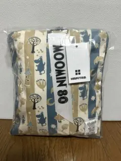 Item thumbnail for item b5b4d108-fc9c-4388-9873-a60fe1c83101