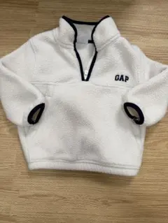 gap