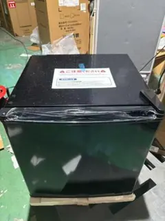 中古　冷蔵庫 一人暮らし 小型 1ドア 50l 　26-5-16-5のサムネイル