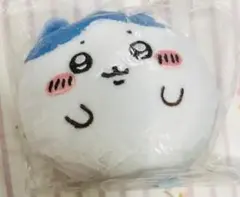 2026年最新】ちいかわ まんまる むちぽふぬいぐるみ(ハチワレ)の人気