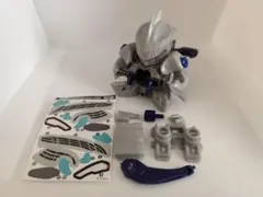 Item thumbnail for item d3e5bcef-6cbe-4015-8465-3dbdf329ab17