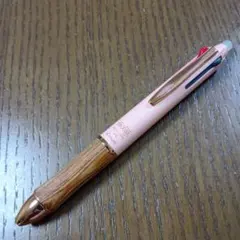 PILOT FRIXION 4 COLORS