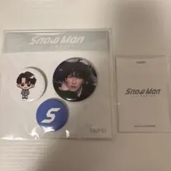 2025年最新】スノーマン 缶バッジの人気アイテム - メルカリ