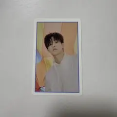 TREASUREジフントレカ