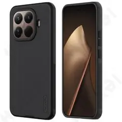 Xiaomi 15T Pro NILLKIN Frosted Shield