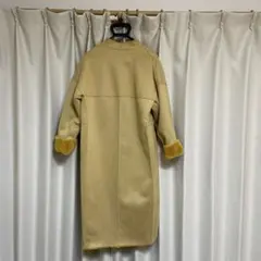 2026年最新】radiate コートの人気アイテム - メルカリ