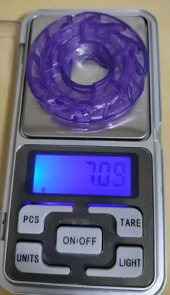 2026年最新】アシストブレードウィールの人気アイテム - メルカリ