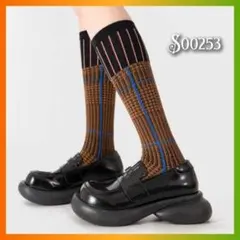 【専用】ロケット様 レディースソックス 5+1点まとめ