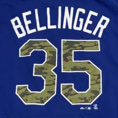 wackey様 リクエスト 2点 まとめ商品