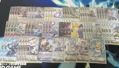 2026年最新】アニムス デッキの人気アイテム - メルカリ