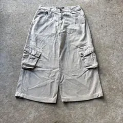 Item thumbnail for item 8d6d1751-865a-4568-90cf-d0607899e5a9