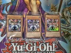 北米版 魔導雑貨商人 CP05 スーパー 遊戯王 海外 英語 米 - メルカリ