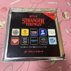 たえるも様 リクエスト 2点 まとめ商品