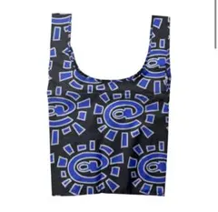 2025年最新】ALWAYS do what you should do bagの人気アイテム - メルカリ