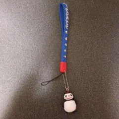 Item thumbnail for item 9453c865-6af3-4ceb-9450-681c85a06782