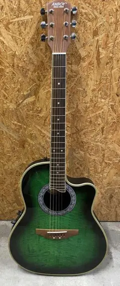 2025年最新】Anboy REの人気アイテム - メルカリ