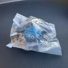 ドラゴンクエスト AM フィギュアコレクション スライム