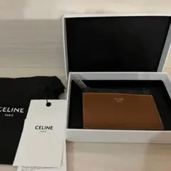 CELINE セリーヌ ペンシルケース トリオンフキャンバス - メルカリ