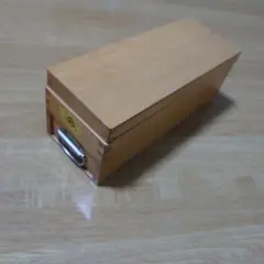 Item thumbnail for item 96521411-8e86-44a3-96ca-2395e2094a8f