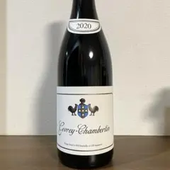 EGELHOFF エゲルホフ カベルネ ソーヴィニヨン2009 EGELHOFF エゲルホフ カベルネ ソーヴィニヨン2009 - メルカリ