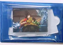 水の呼吸 ランダムミニアクスタ 義勇 炭治郎