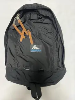 2025年最新】グレゴリー デイパック 青タグの人気アイテム