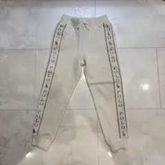 Polo Ralph Lauren キッズボトムス 6 裏起毛