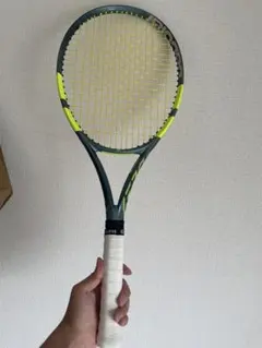 2026年最新】BAbolaT pure aero 2022の人気アイテム - メルカリ