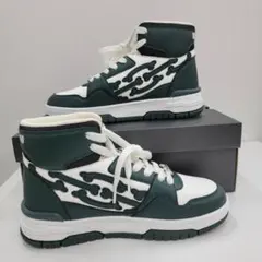 NastyDog ナスティードッグ スニーカー ND Sneakers - メルカリ