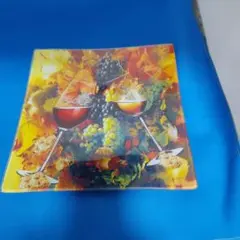 Item thumbnail for item d82153fd-c925-4242-8d8c-b8174ee608a2