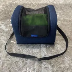 Item thumbnail for item 6bff8c41-8f2d-4d9b-8fbc-50216a02ac87