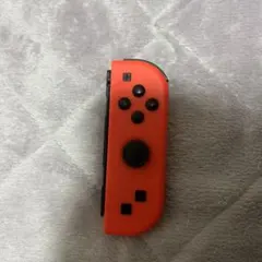 【ジャンク品】Nintendo Switch 本体 赤 ジョイコン付き Amazon.co.jp: 【整備済み品】 Nintendo Switch 本体 (ニンテンドー