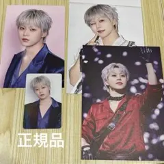 KCON LA MD 木全翔也