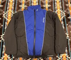 SPALDING アウター　ブルゾン　140