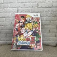 ドラゴンボールZ Sparking! NEO