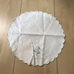 Item thumbnail for item 95978a70-7979-438f-8042-7df91bd85302