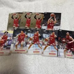 2025年最新】ネオフェニックスの人気アイテム - メルカリ