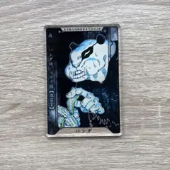 呪術廻戦　パンダ　グッズ