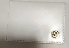 Item thumbnail for item b937a3d6-0ca0-4d4a-a980-e68849c51743