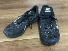 NIKE ナイキ ZOOM WINFLO 5 ズーム ウィンフロー　27.5