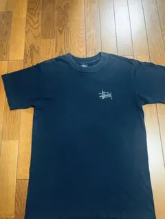 90s Stussy Dragon Tribe Tee 紺タグ USA製 希少