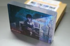 ★プロセカ　朝比奈まふゆ 　ノーブルアート