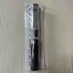 2025年最新】アイテム種別：アクリルスタンド ペンライトの人気