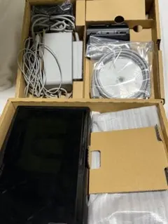 Wii U 幻影異聞録♯FE Fortissimo Edition、ゼルダの伝説