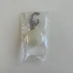 Item thumbnail for item 9e2db1df-f7bc-454b-a87b-83a84adf58cc