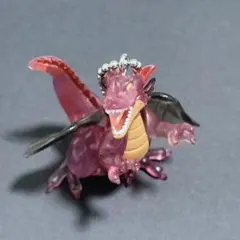 2025年最新】クリスタル りゅうおうの人気アイテム - メルカリ