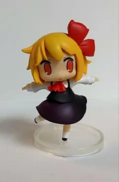 2026年最新】東方蒐集録の人気アイテム - メルカリ