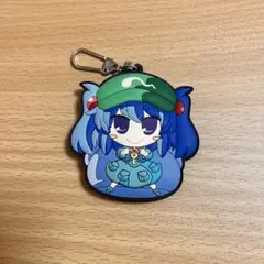 2026年最新】東方 茜屋の人気アイテム - メルカリ