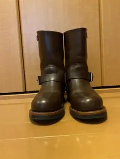 2026年最新】レッドウィング2269の人気アイテム - メルカリ